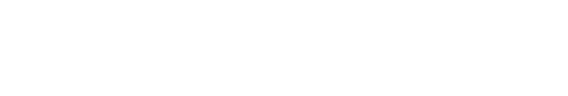 BSCウォータースポーツセンター